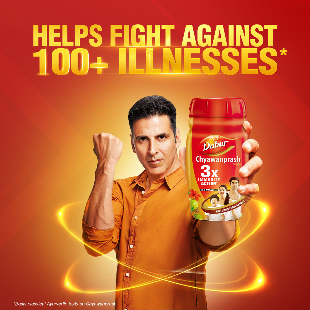 Dabur_Chyawanprash_Awaleha___3X_Immunity_Action___Clinically_Tested___500_g__4.jpg