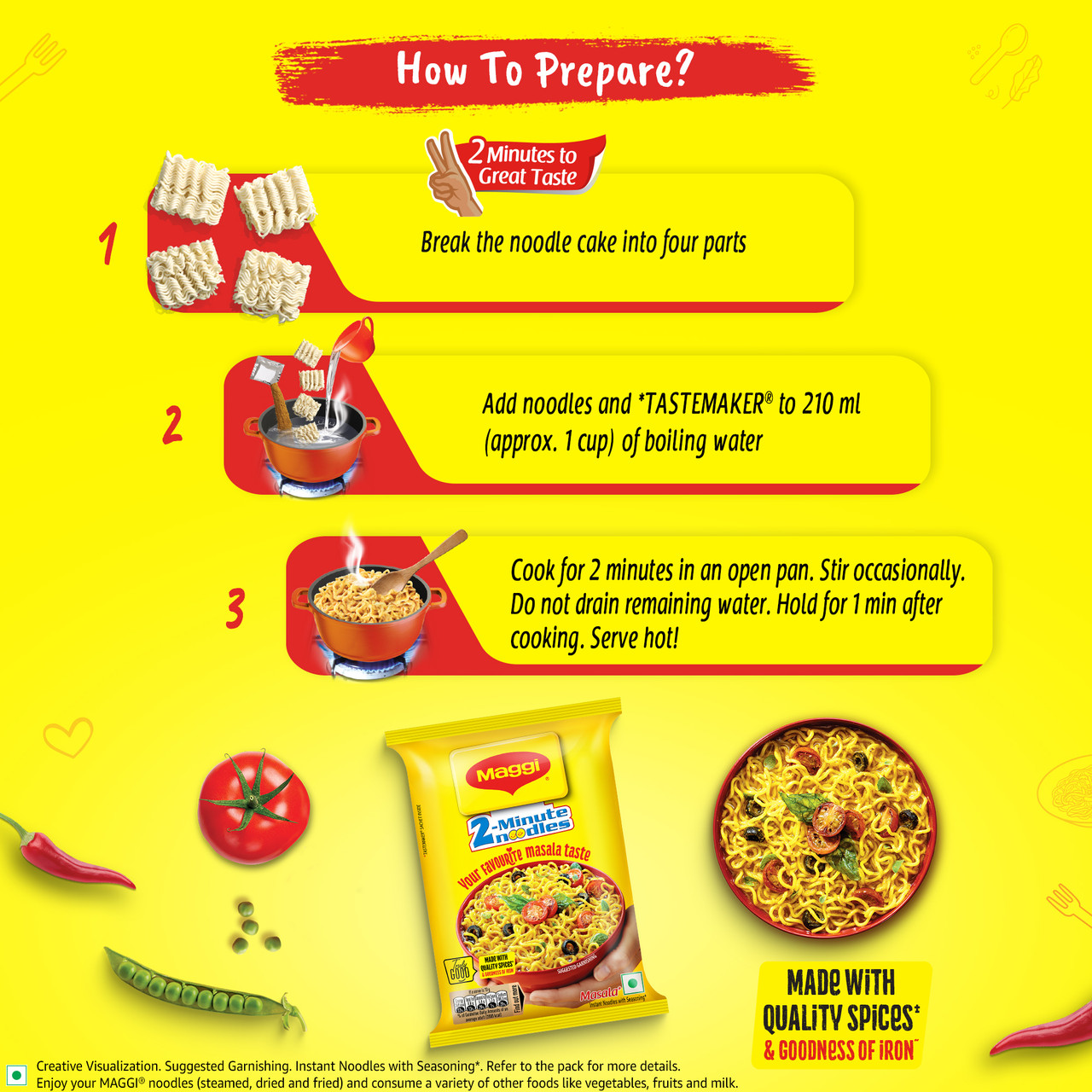 Maggi_2___Minute_Instant_Noodles_Vegetarian___70_g__6.jpg