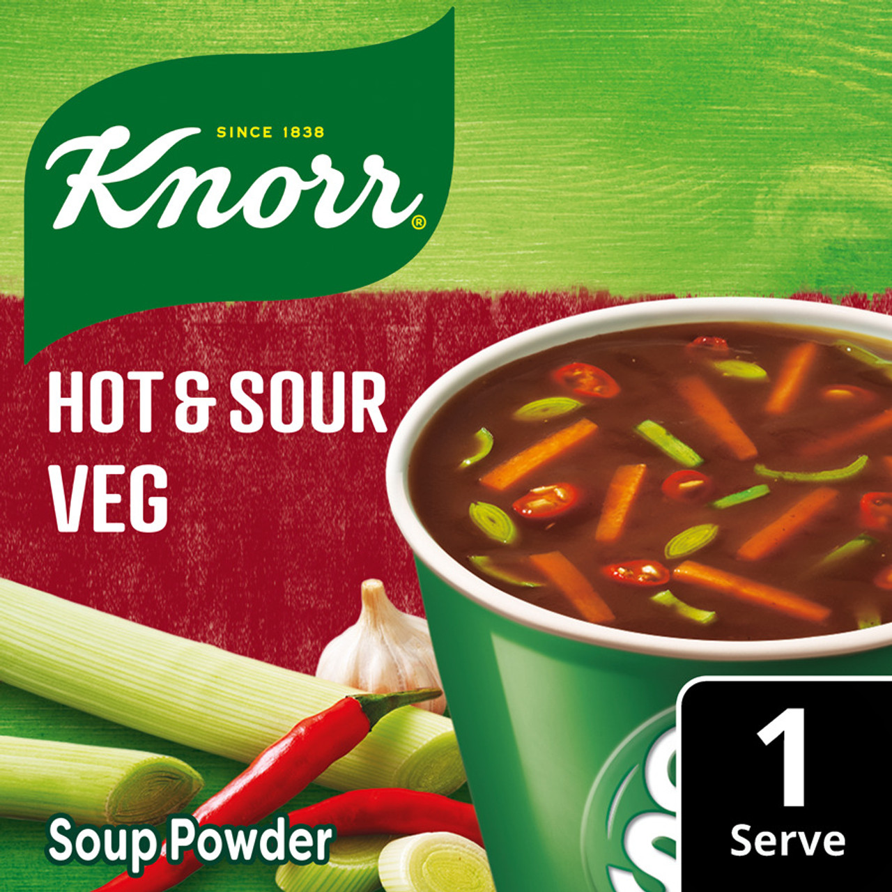 Knorr_Hot___Sour_Veg_Cup_a_Soup___10_5_g__1.jpg