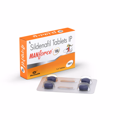 jP4iTDayMK-manforce_100mg_tablet_4s_37421_1_1.jpg