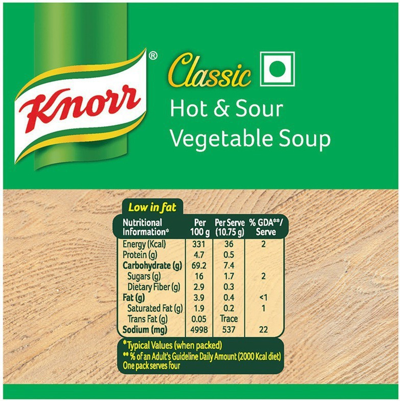 Knorr_Hot_and_Sour_Veg_Soup___41_g__5.jpg