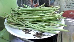 download &amp;#x28;10&amp;#x29;.jpg