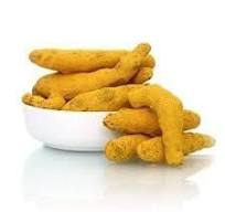 Product image for HALDI (1KG)
