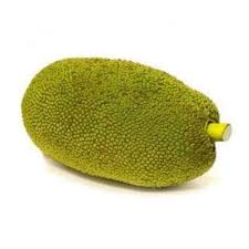 images &amp;#x28;26&amp;#x29;.jpg