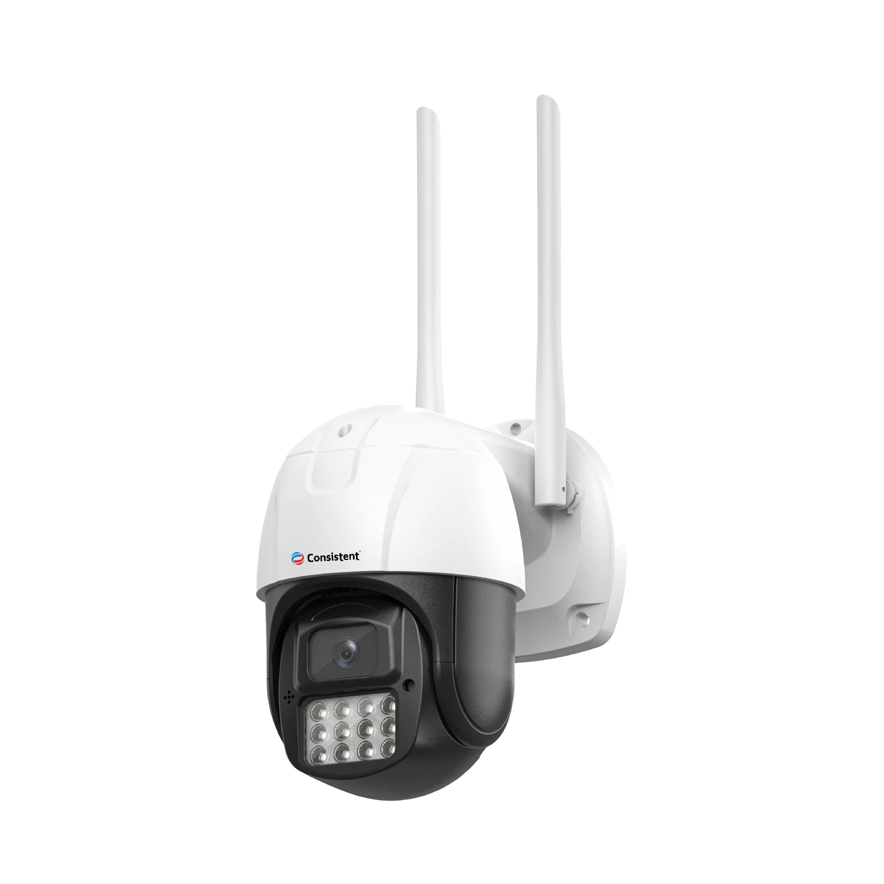 3MP Smart 4G Mini...