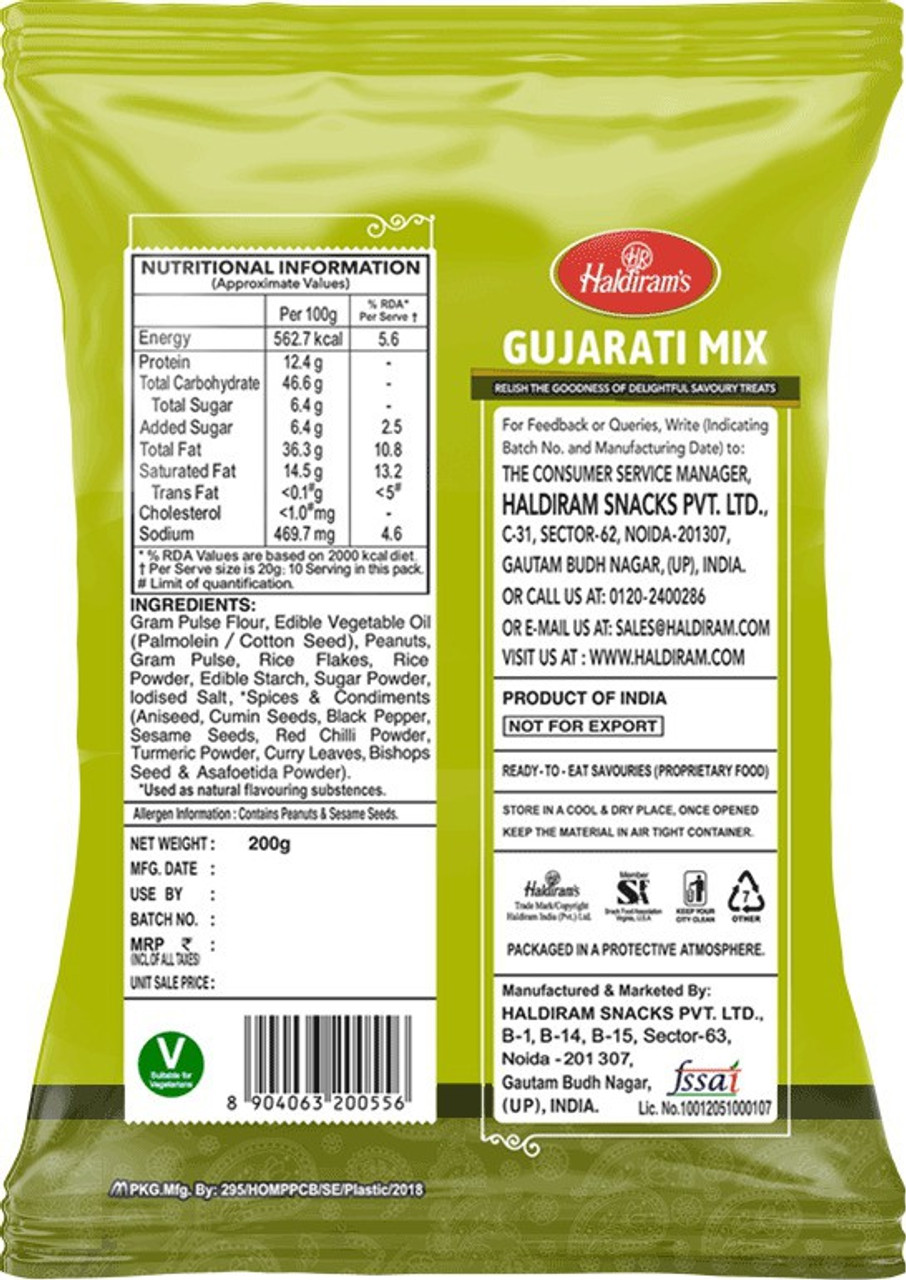 Haldiram_s_Gujarati_Mix__Mixture____200_g__2.jpg