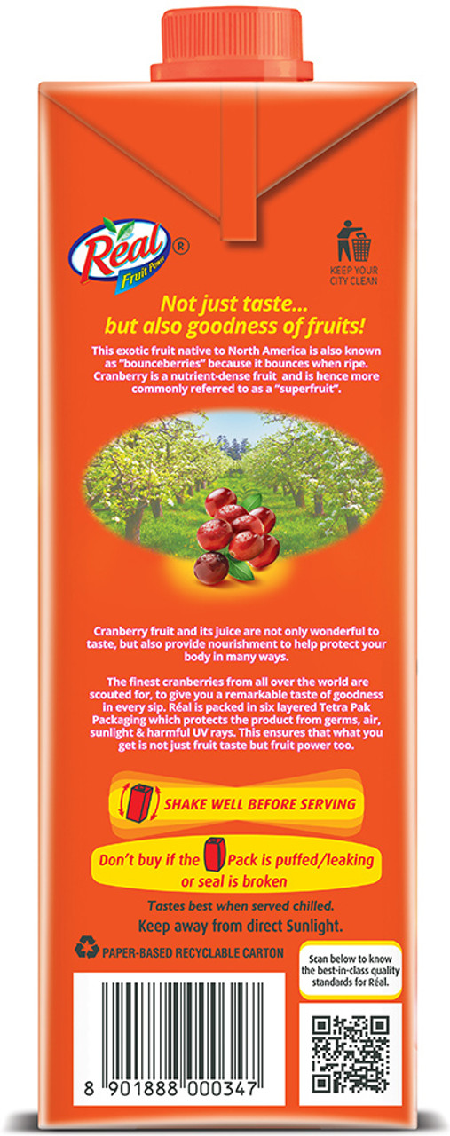 Real_Fruit_Juice___Cranberry___1_L__4.jpg