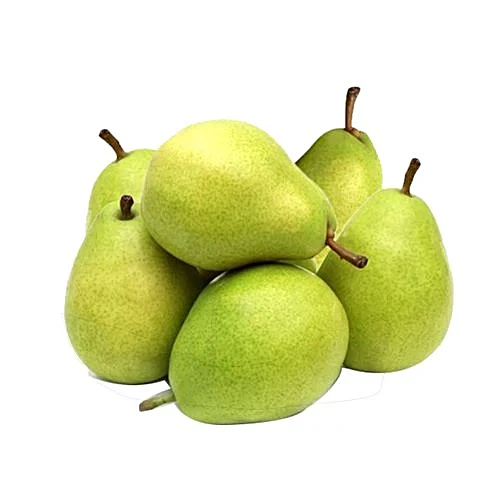 Pears