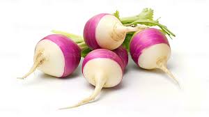 Product image for Turnip