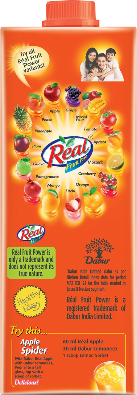 Real_Fruit_Juice___Apple___1_L__5.jpg