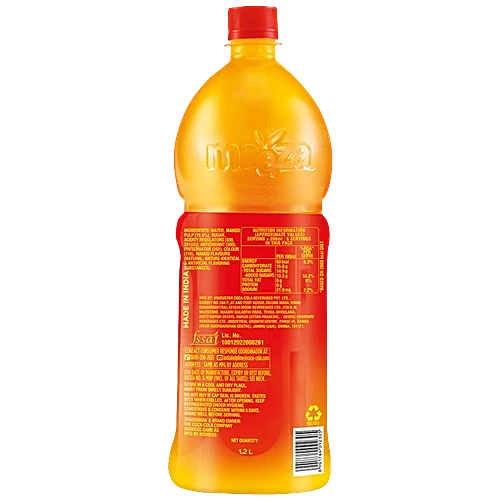 265695-3_17-maaza-mango-drink.webp
