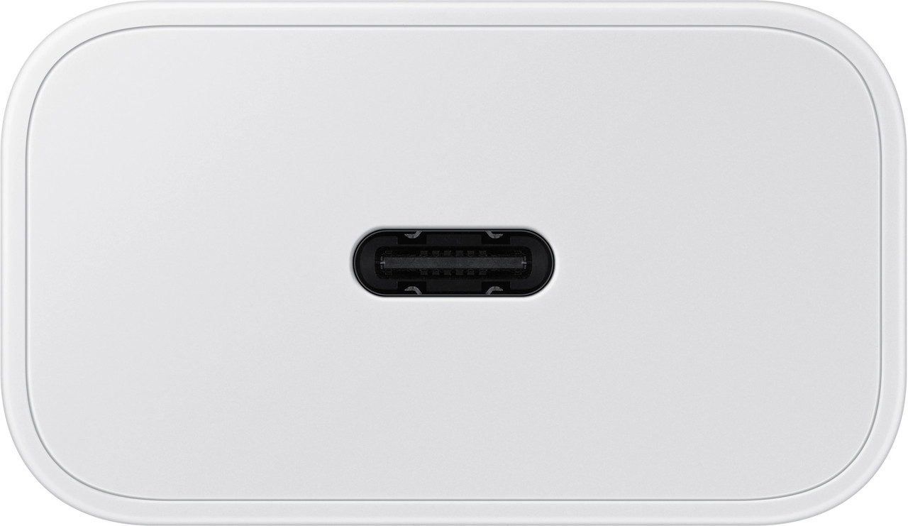 Samsung_25_W_GaN_3_A_Wall_Charger_for_Mobile___White__5.jpg