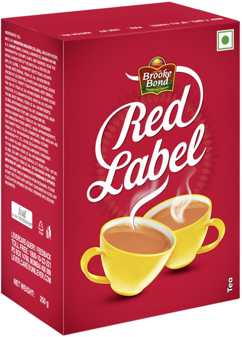 Red_Label_Tea_Box__Plain_chai____250_g__5.jpg