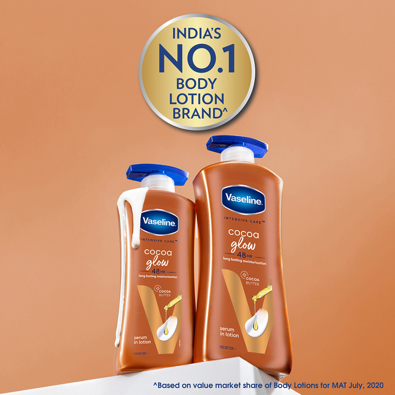 Vaseline_Intensive_Care_Cocoa_Glow_48hr_long_lasting_Moisturizing_Lotion_Dry_Skin___600_ml__5.jpg