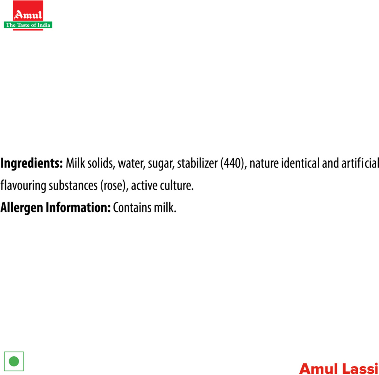 Amul_Source_of_Calcium___Protein_Sweet_Lassi___250_ml__5.jpg