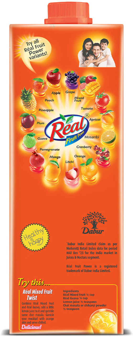 Real_Fruit_Juice_Mixed___1_L__2.jpg