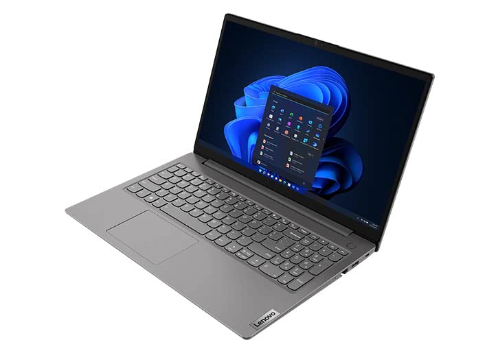 Lenovo V15 G3 Intel Core i3-1215U