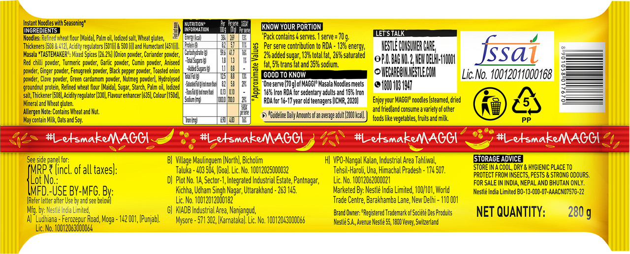 Maggi_2___Minute_Instant_Noodles_Vegetarian___280_g__3.jpg