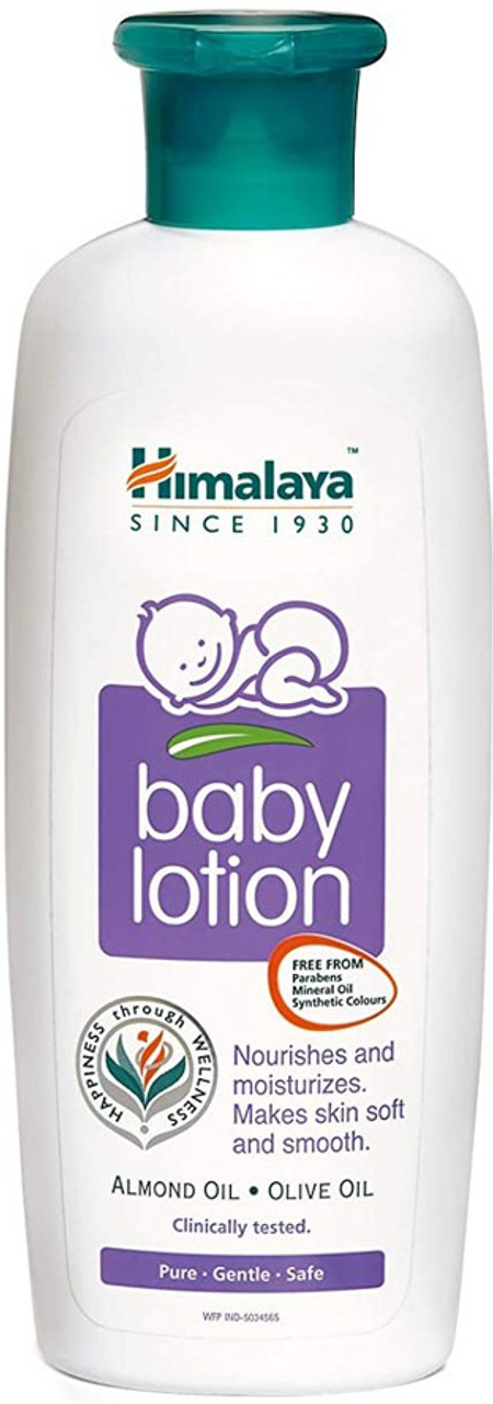 HIMALAYA_Baby_Cream_and_Baby_lotion_Combos__100ml___200ml____White__2.jpg