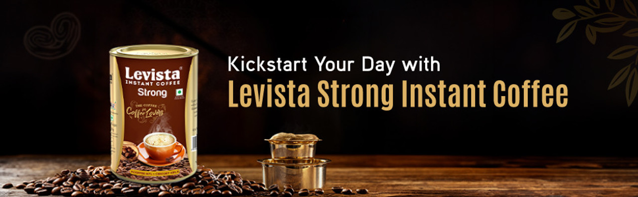 Levista_Strong_Chocory_Mix_60_40_Instant_Coffee___200_g__Chicory_Flavoured__6.jpg
