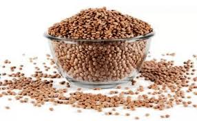 Product image for masoor sabut dal