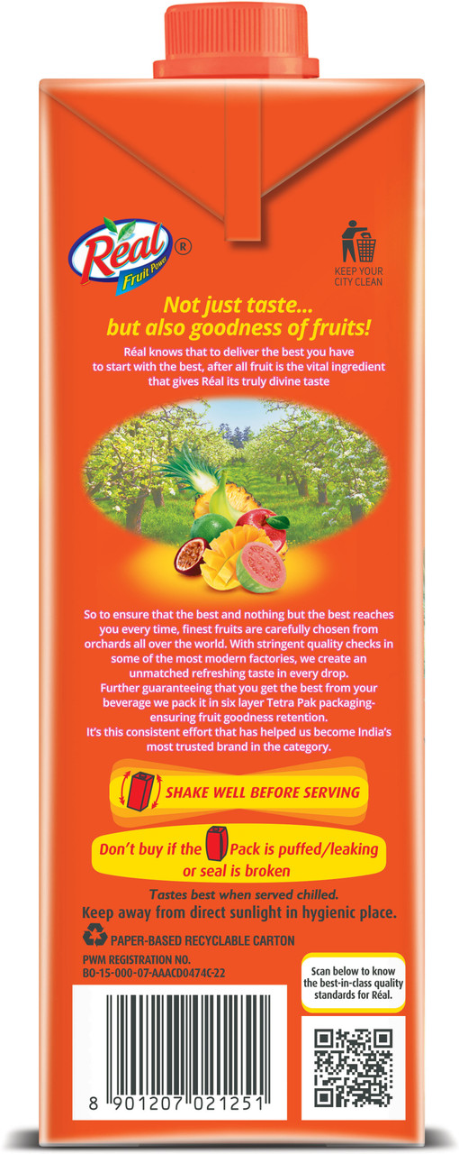 Real_Fruit_Juice_Mixed___1_L__3.jpg