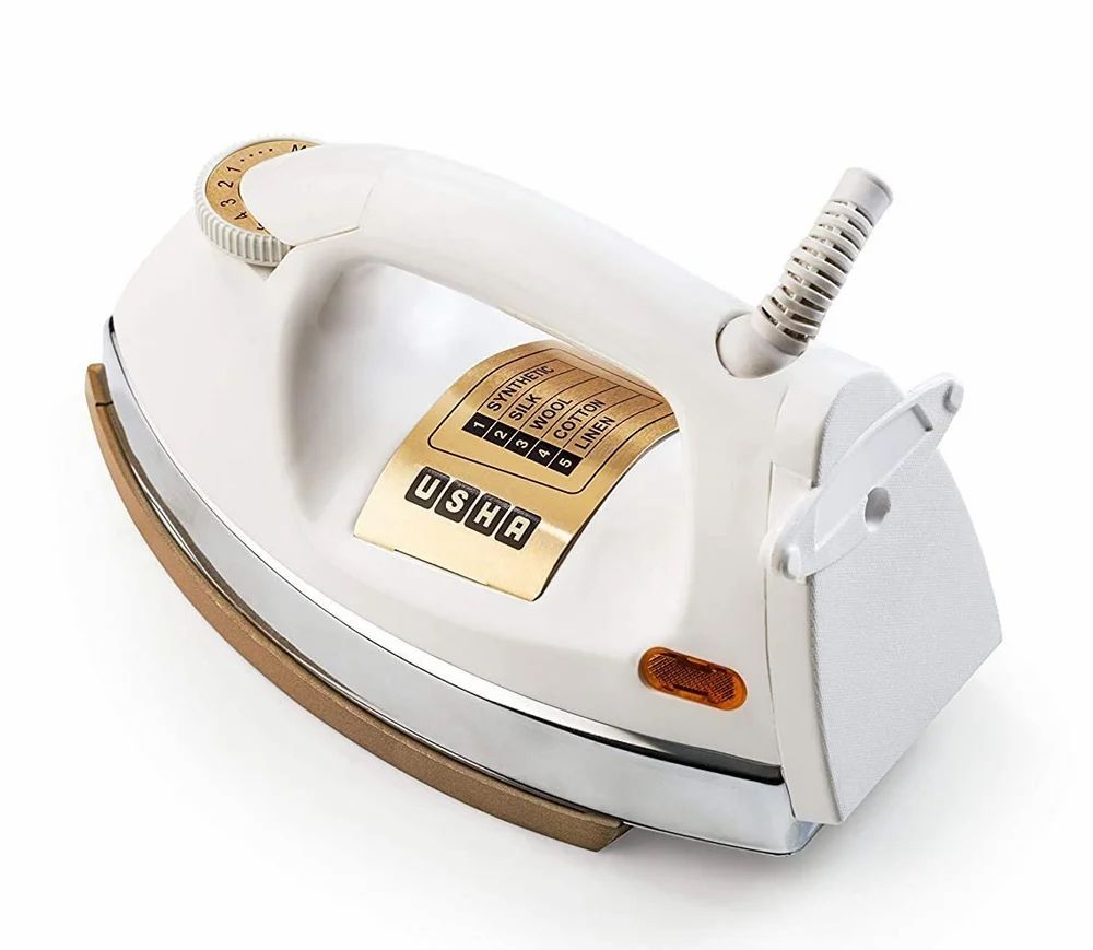 Usha EI 3710 Electri...
