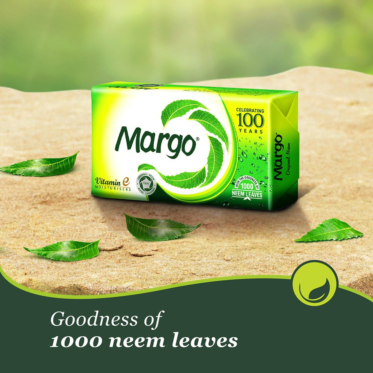 Margo_Vitamin_E_Moisturisers_Neem_soap___4_x_100_g__3.jpg