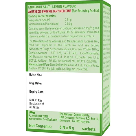 ENO-Lemon-Fruit-Salt-Sixer-Pack222.jpeg