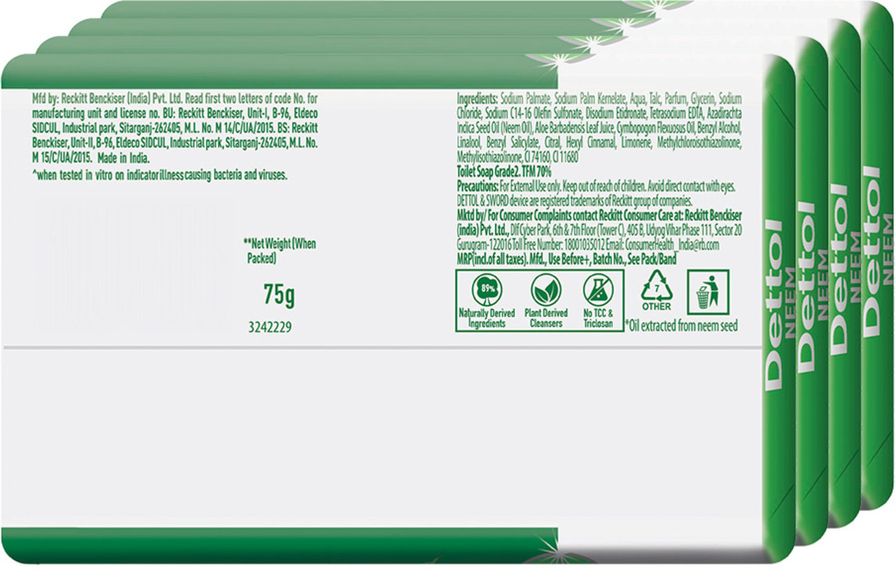 Dettol_Neem_Bathing_Soap_Bar_with_Pure_Neem_Oil___3_x_75_g__6.jpg