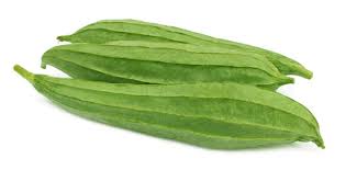 images &amp;#x28;25&amp;#x29;.jpg