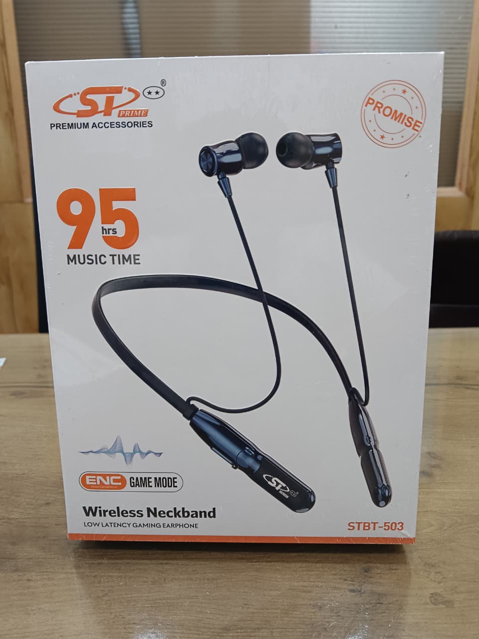 WhatsApp Image 2025-10-17 at 22.50.51 &amp;#x28;1&amp;#x29;.jpeg