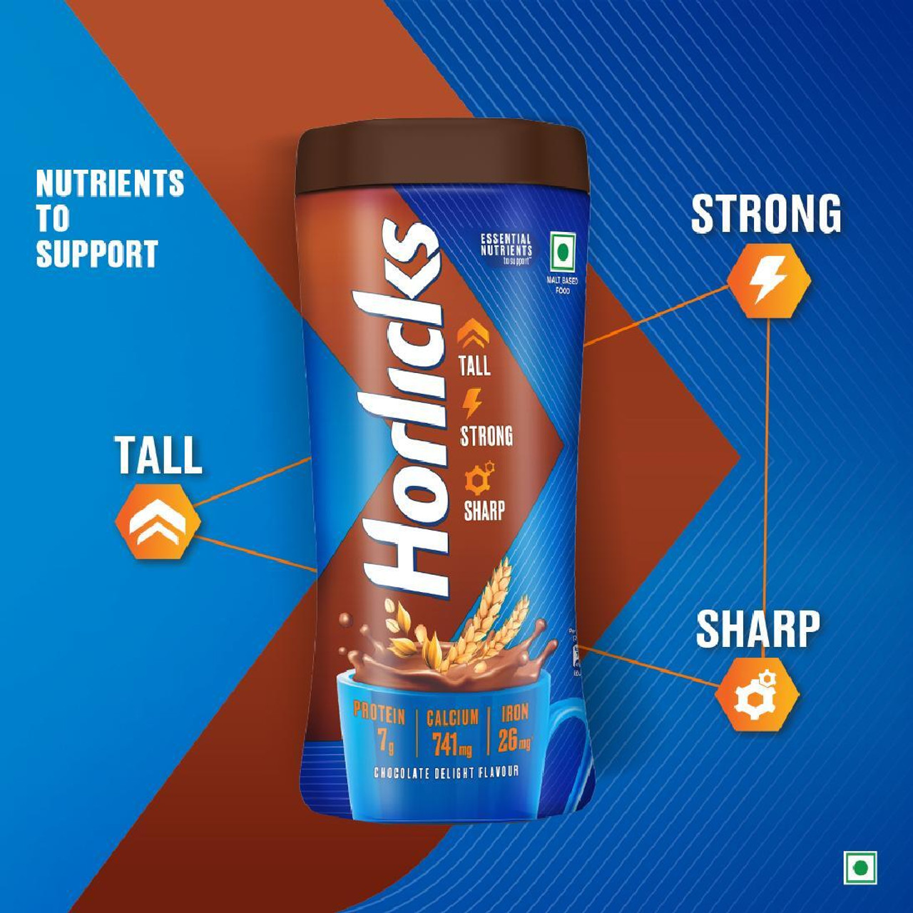 HORLICKS_Chocolate_Delight_Flavour___1_kg__4.jpg