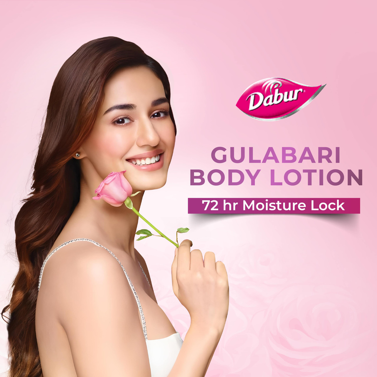 Dabur_New_Gulabari_Lotion___800_ml__2.jpg