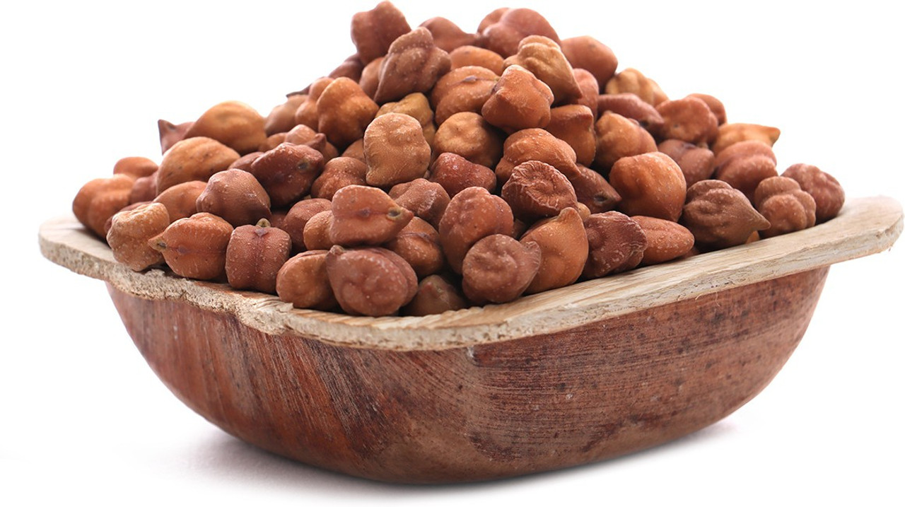 FreshoCartz_Organic_Brown_Chana__Whole____500_g__5.jpg