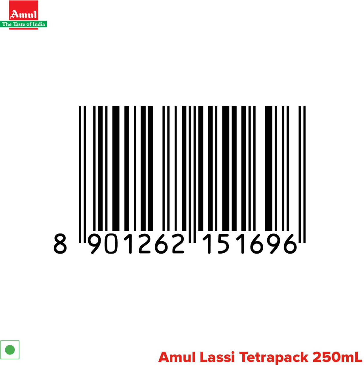Amul_Source_of_Calcium___Protein_Sweet_Lassi___250_ml__4.jpg
