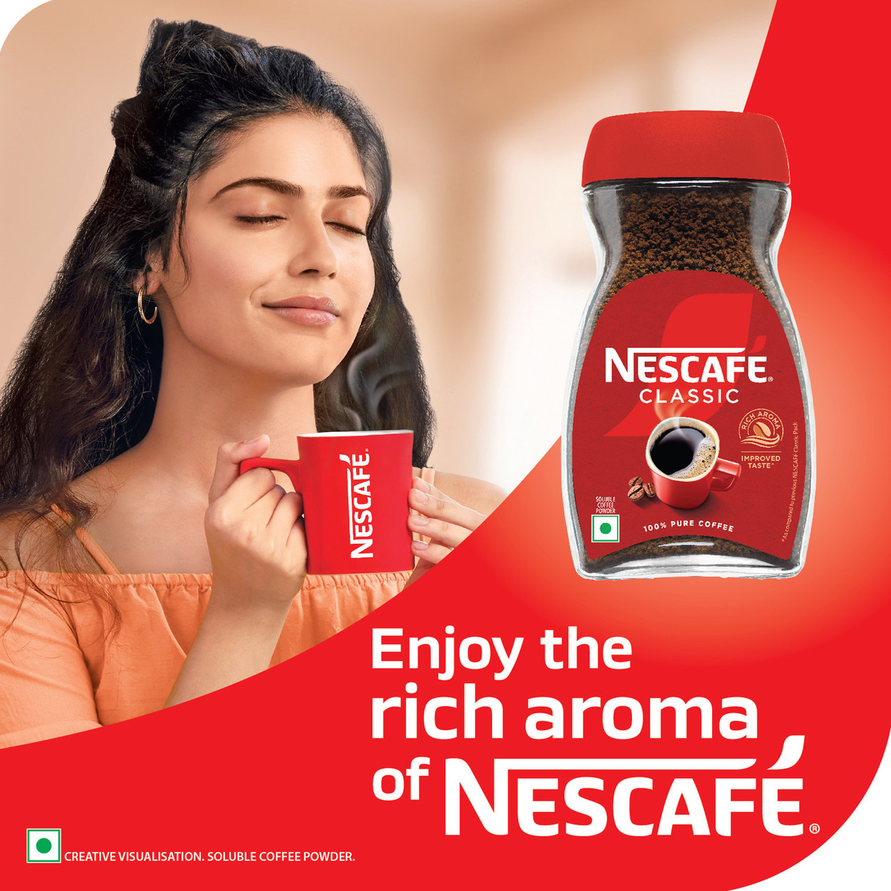 Nescafe_Classic_Coffee_Powder__100__Pure_Instant_Coffee___45_g__5.jpg