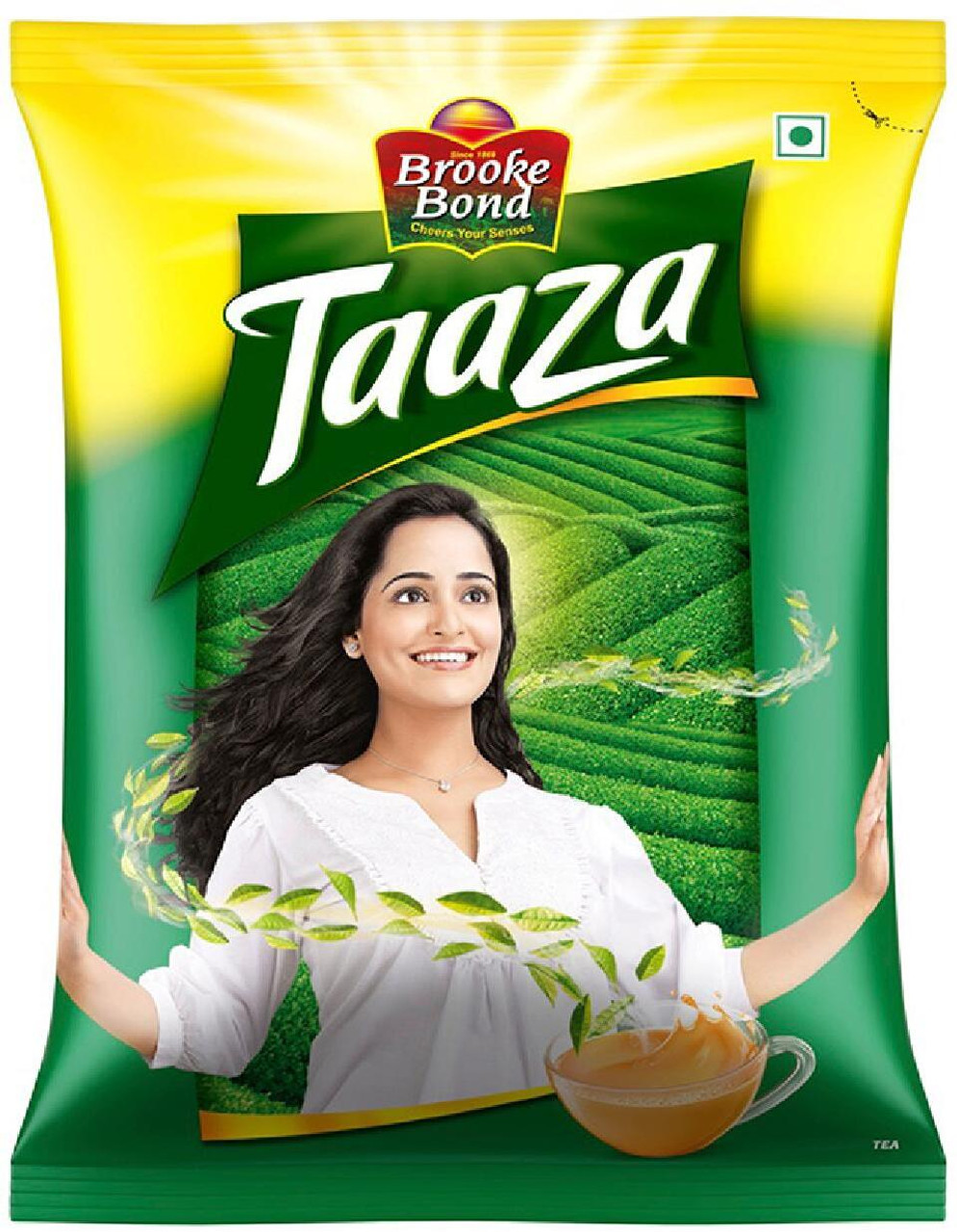 Taaza_Tea__Plain_chai__3.jpg
