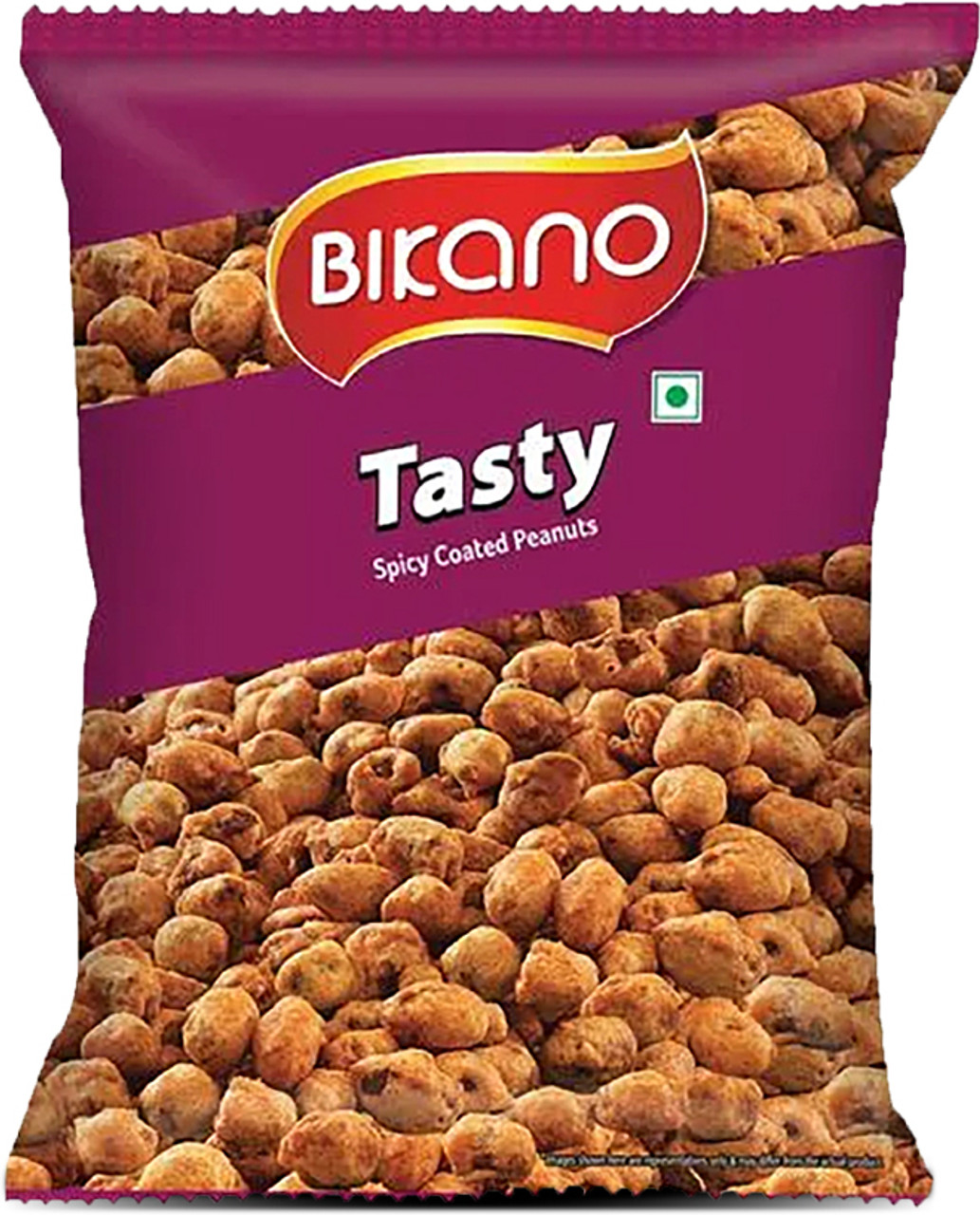 Bikano_Tasty_Fried_Coated_Peanuts__Masala_moongfali____200_g__1.jpg