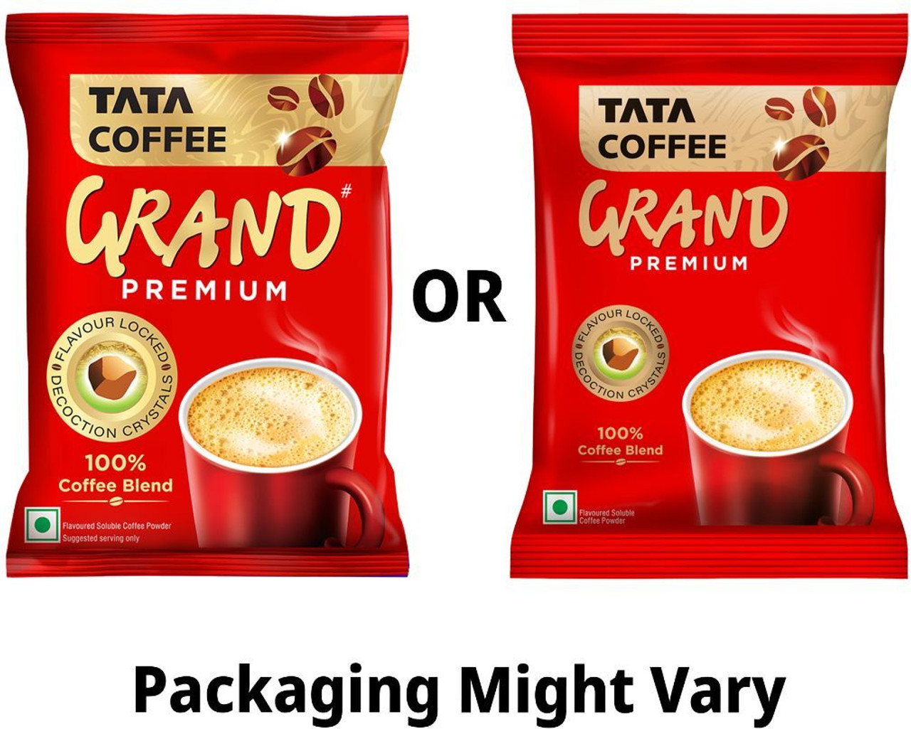 Tata_Coffee_Grand_Premium___100__Coffee_Blend___With_Flavour_Locked_Decoction_Crystals_Instant_Coffee___45_g__2.jpg