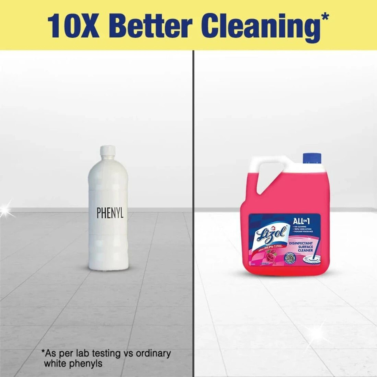 floral-5-disinfectant-surface-floor-cleaner-can-1-lizol-original-imahggruzxehdyzy.jpeg