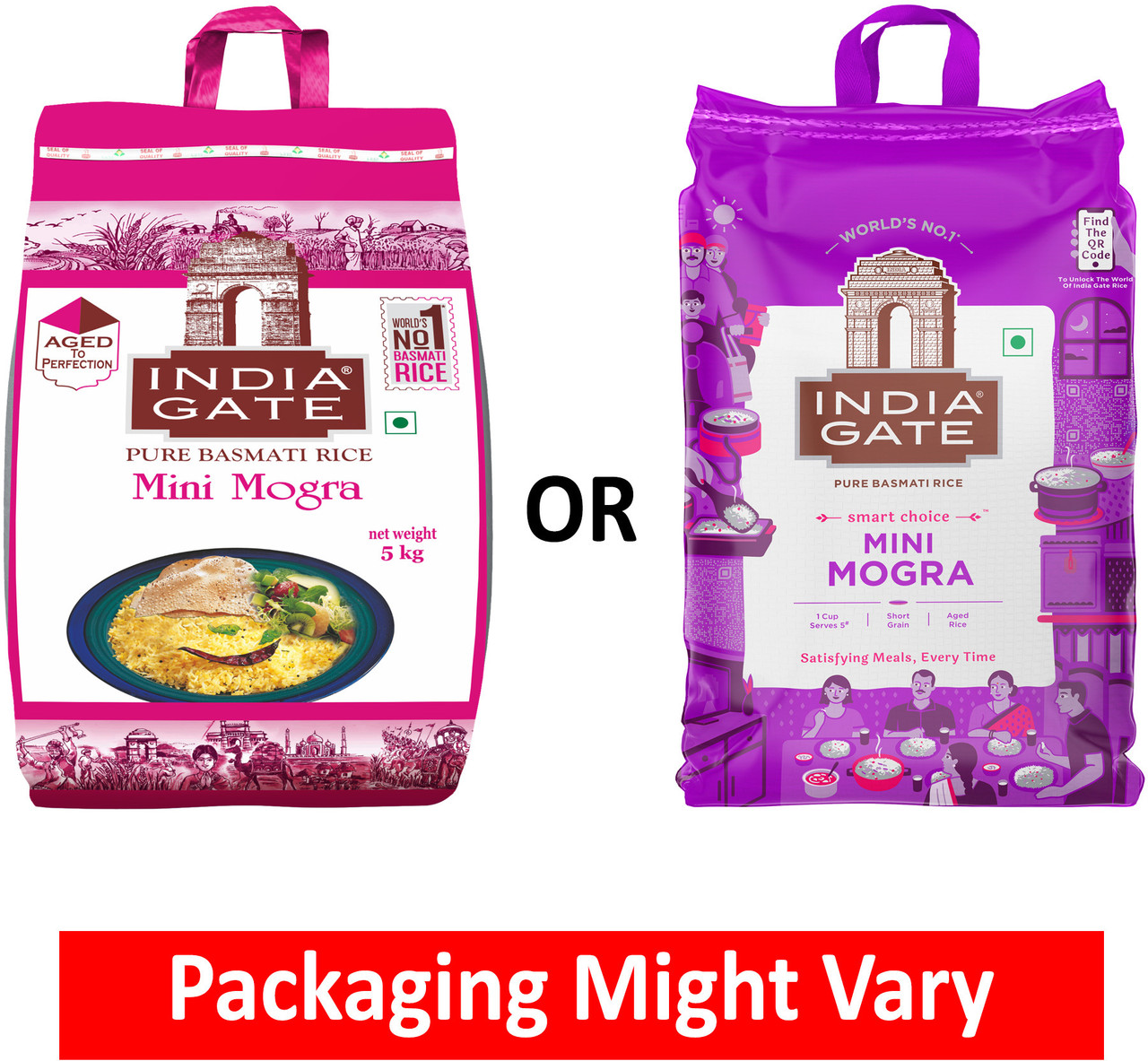INDIA_GATE_1_Cup_Serves_5_Mini_Mogra___Aged_Rice___Smart_Choice_Basmati_Rice__Basmati_Chawal___Polished____5_kg__2.jpg