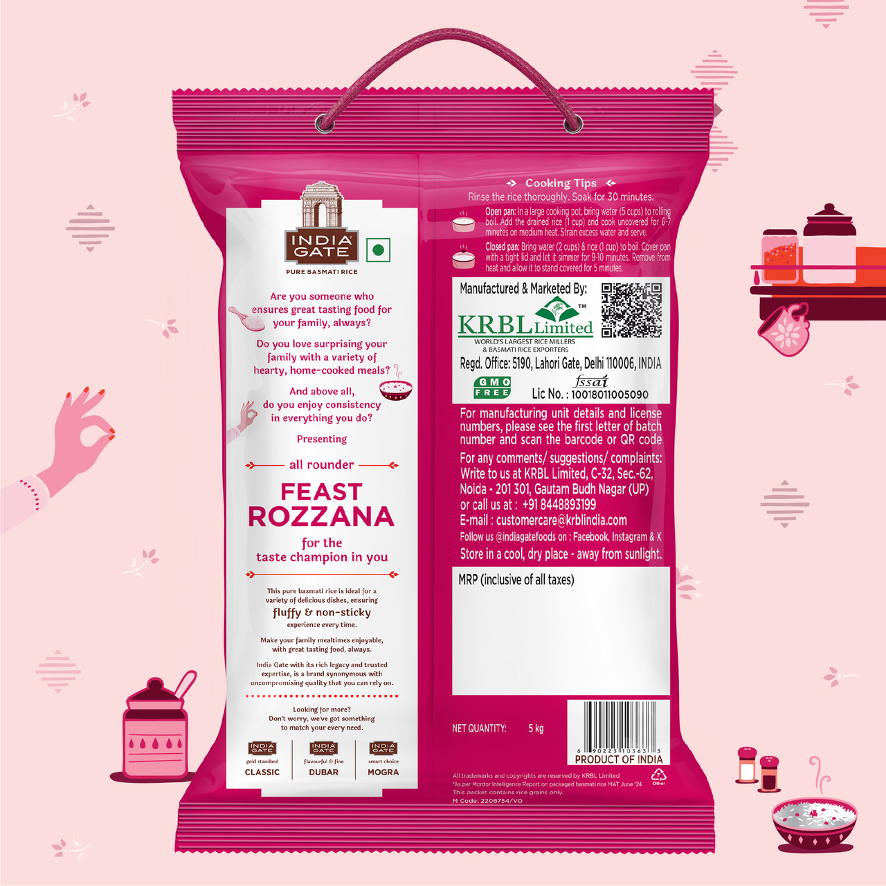 INDIA_GATE_All_Rounder_Feast_Rozzana___Aged_Rice___Fluffy___Non_Sticky_Basmati_Rice__Basmati_Chawal___Medium_Grain__Polished____5_kg__3.jpg