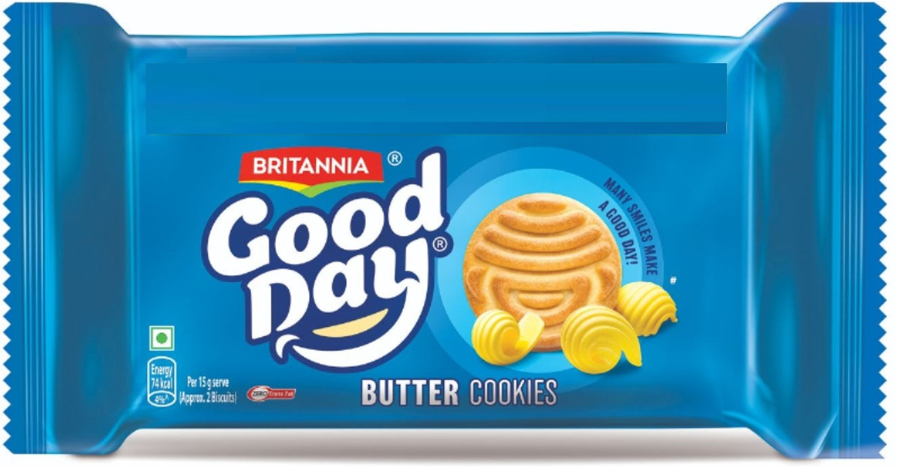 Product image for PARLE Hide and Seek Chocolate Chip Cookies Biscuit (Cookie)  (412.5 g)