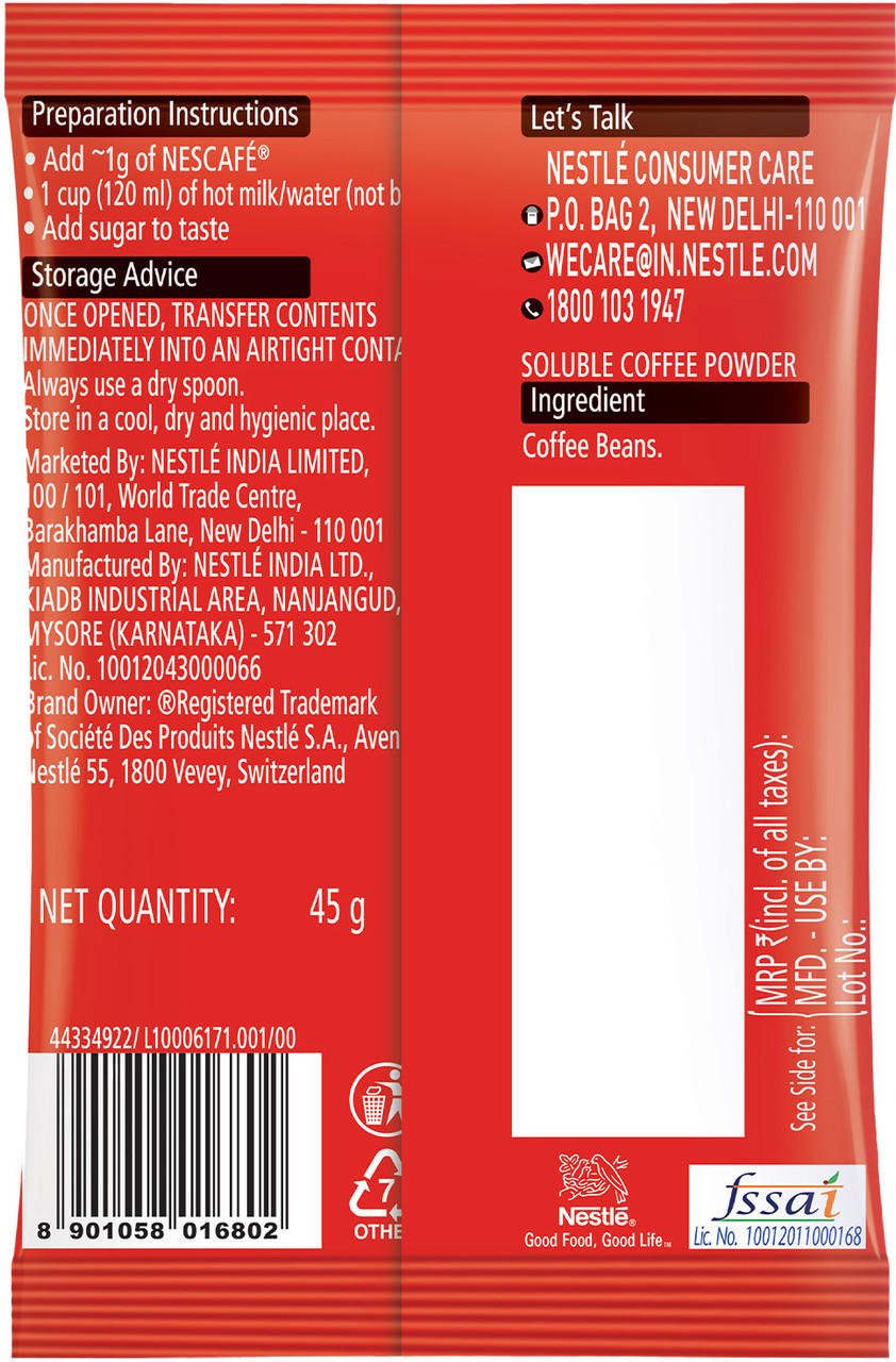 Nescafe_Classic_Coffee_Powder__100__Pure_Instant_Coffee___45_g__3.jpg