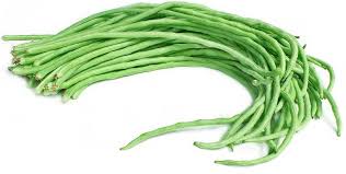 Product image for Long Bean