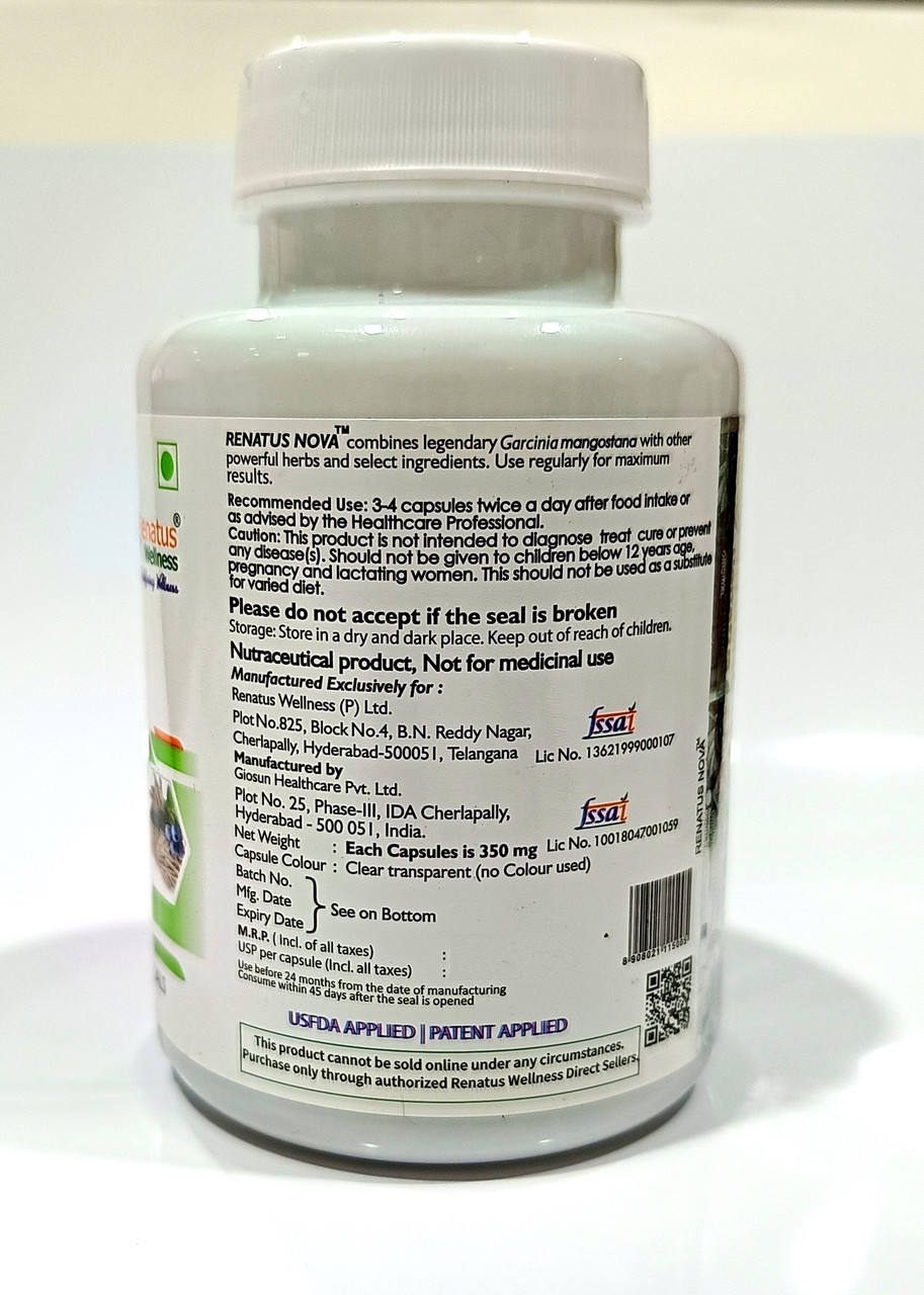 Care_of_Zindagi_Renatus_Wellness_renatus_Nova_Capsules_Original___120_Caps___120_Capsules__4.jpg