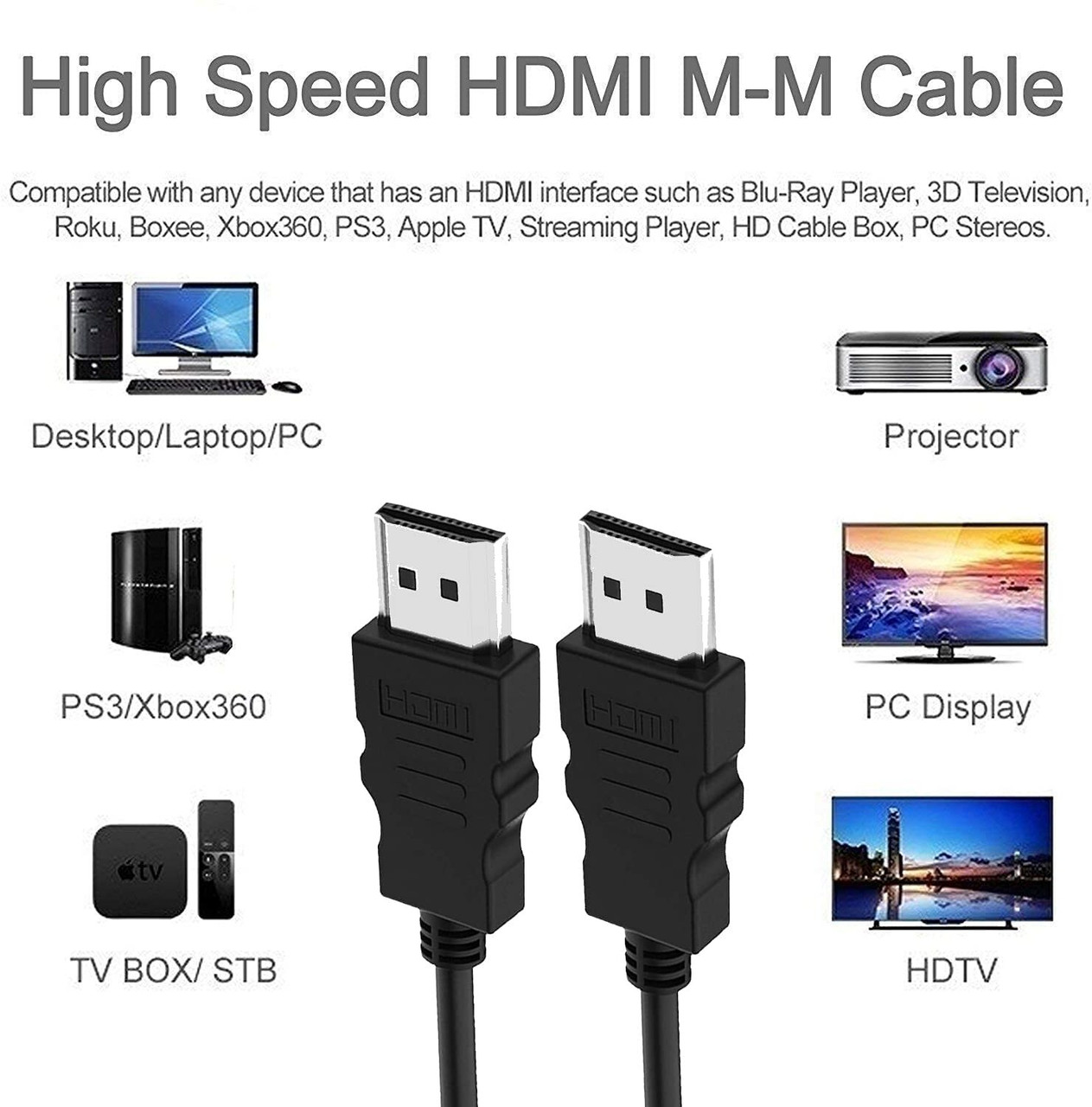 TERABYTE_HDMI_Cable_10_m_4K_Ultra_HD_HDMI_Male_to_Male_Cable___Compatible_with_Computer__Laptop__TV__Black__One_Cable__3.jpg