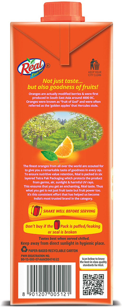 Real_Fruit_Juice___Orange___1_L__4.jpg