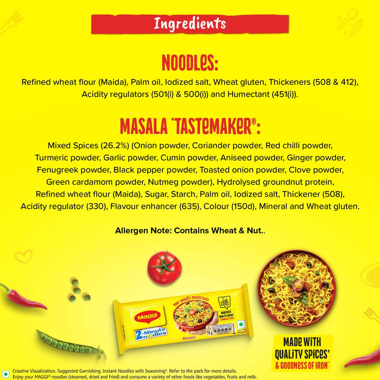 Maggi_2___Minute_Instant_Noodles_Vegetarian___280_g__4.jpg